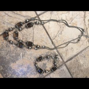 Beautiful “Brighton” Set!!!!!!!